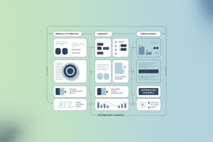 Understanding PIM Data Structure: How It Works and Why It Matters