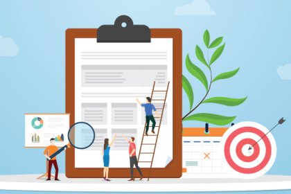 Top 10 requirements for a PIM system
