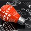 What is Omnichannel Marketing Strategy - Definition and Examples