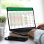 Moving Data from Excel to PIM systems: Best Practices