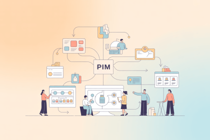 PIM Adoption Challenges and How to Overcome Them