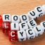 Using a PIM for Product Life Cycle Management