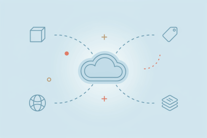 PIM For Wholesale: Turning Supplier Chaos Into A Catalog That Sells