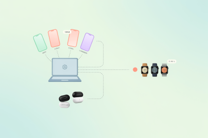 Product Variant Management: How To Choose The Right Software