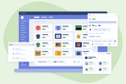 Product Content Management Software Explained