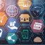 Top 20 Omnichannel Marketing Examples