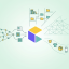 Commercetools PIM : Choisir la Bonne Solution