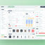Système de Gestion du Contenu Produit : Guide Pratique