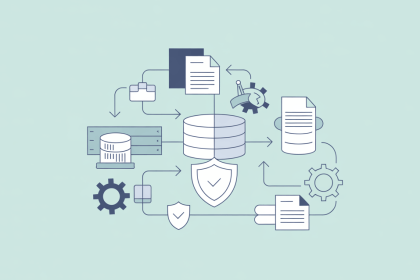 Data Governance dei Prodotti per Produttori e Distributori