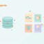 Magento PIM: Echte Notwendigkeit oder nur ungeordneter Katalog?