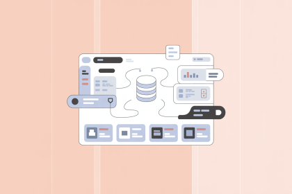Product Database Basics for Manufacturers and Distributors