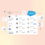 PIM per Salesforce: Le migliori soluzioni a confronto