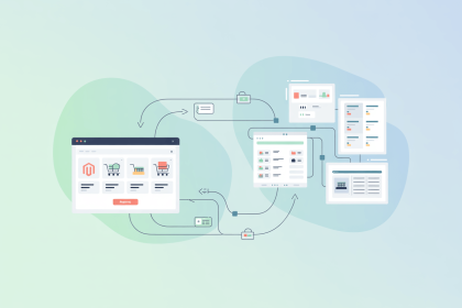 Miglior PIM per Magento (Adobe Commerce): Guida Pratica