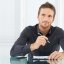 PIM, MDM, DAM, MAM – welches System ist das Richtige?