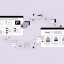 Product Data Migration: Process, Risks, and Best Practices