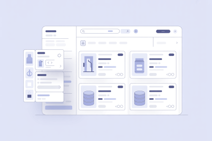 How to Pick a Product Database Software