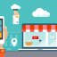 21 best practices for writing excellent product descriptions
