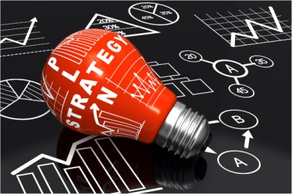What is Omnichannel Marketing Strategy - Definition and Examples