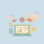 B2B Product Marketing Is Data Work: A Guide For Manufacturers With Complex Catalogs