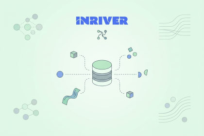 Selected Inriver Alternatives For PIM In 2026