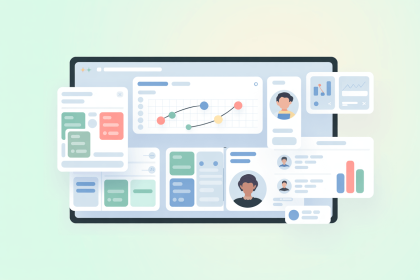 Produktmanagementsoftware: Der Kaufratgeber für die richtige Wahl