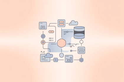 A Beginner's Guide to Product Data Management