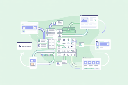 Product Information Management: A Beginner's Guide