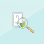 PPWR In PIM, ERP And E-Commerce: Roles, Claims And Country Data After Go-Live