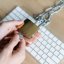 On-Premise PIM: A Thing of the Past or Reliable Solution?