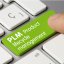 Software overview for Product Lifecycle Management
