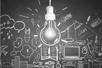 20 Best Practices for effective Omnichannel Strategy