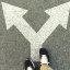 How to Choose the Right PIM Agency for You?