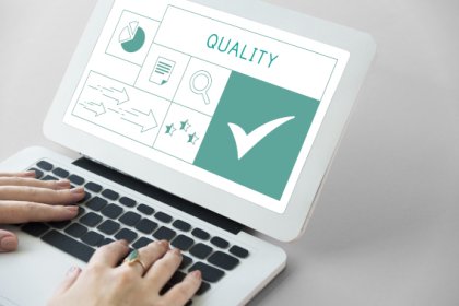 PDM - manage product data efficiently