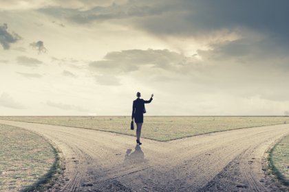 8 best practices on PIM evaluation