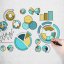 PIM VS MDM - Was ist die richtige Wahl für ein optimales Datenmanagement?