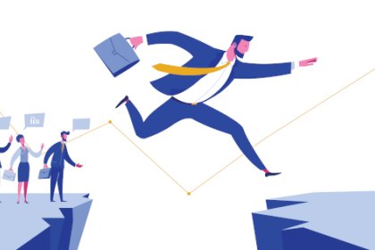18 Vorteile des Produktinformationsmanagements (PIM)