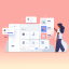 Onboarding PIM : Guide étape par étape pour les équipes