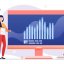 12 best practices om de kwaliteit van productgegevens te verbeteren