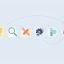 The New Product Development Process: A Practical Guide From Idea To Launch