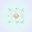 PIM For Magento: How To Choose And What To Look For