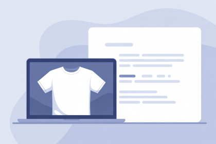 Product Content: A Beginner's Guide