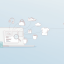 Product Information Management in E-Commerce: Current Risks and How PIM Software Handles Them