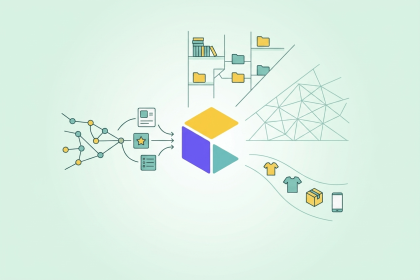 Commercetools PIM: Scegliere la Soluzione Giusta