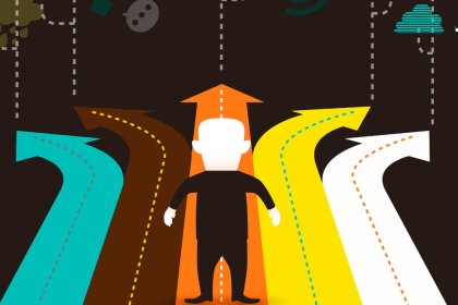AtroPIM - l'alternativa più personalizzabile a Pimberly
