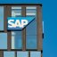 Intégration SAP PIM : fonctionnement et architecture à choisir