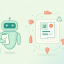 Logiciels PPWR : Guide d'achat pratique