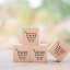 Come scegliere il miglior software PIM con supporto multicanale?