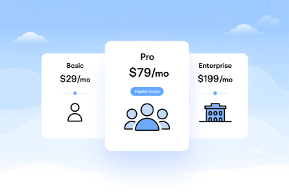 PIM Pricing Guide: Factors and Vendor Comparison