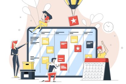 20 Tipps für eine erfolgreiche PIM-Einführung