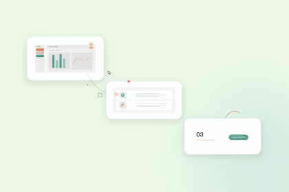 Product Content Review: How to Catch Errors Before They Go Live